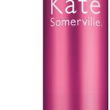 Kate Somerville - DermalQuench Wrinkle Warrior Advanced Hydrating + Plumping Treatment