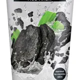 Feeling Beautiful - Charcoal & Black Sugar Mask