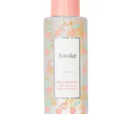 Awake Beauty - Glow Smoothie Jelly Cleanser
