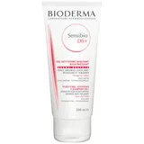 Sensibio DS+ Cleansing Gel