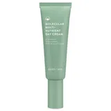 Molecular Multi-Nutrient Day Cream