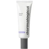 Dermalogica - Ultracalming Barrier Repair