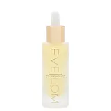 Radiance Face Oil