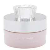 JILL STUART Beauty - Dreamy Starry Glow Mask