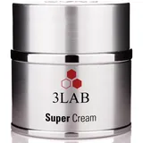 3LAB - Super Cream