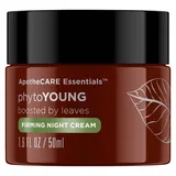 PhotoYoung Firming Night Cream