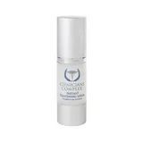 Clinicians Complex - Instant Tightening Serum