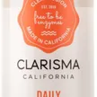 Clarisma - Cali Dreaming Cream Daily Moisturizer