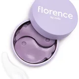 Swimming Under the Eyes Gel Pads