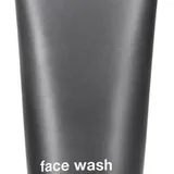 Clinique - For Men Face Wash