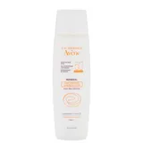 Mineral Light Hydrating Sunscreen Lotion SPF 50+