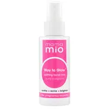 Mama Mio - Way to Glow Facial Spritz