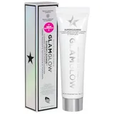 Super Cleanse Triple Charcoal Cream-to-Foam Cleanser