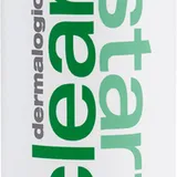 Dermalogica - Clear Start Breakout Clearing Foaming Wash