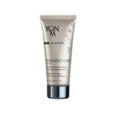 Yon-Ka Paris Skincare - Yon-Ka Paris Excellence Code Mask