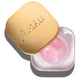 Unicorn Antioxidant Lip Mask