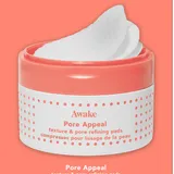 Travel-Size Pore Appeal Texture & Pore Refining Pads