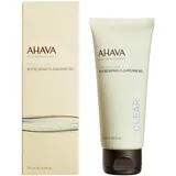 Ahava - Refreshing Cleansing Gel