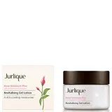 Jurlique - Rose Moisture Plus Revitalizing Gel Lotion