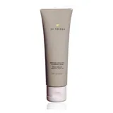 Neem & Green Tea Cleansing Mask