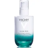 Vichy - Slow Âge Day Fluid SPF 25