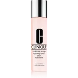 Moisture Surge™ Hydrating Lotion