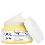 Good Cera Super Ceramide Cream