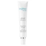 Philosophy - Brighten My Day Skin Perfecting & Brightening Shield SPF 30