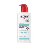 Advanced Repair Body Lotion