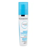 Bioderma - Hydrabio Serum