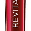 Revitalift Triple Power Eye Treatment