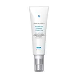 Advanced Pigment Corrector