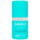 Neocutis - Extra Moisturizing Illuminating Eye Cream