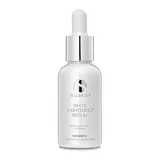 iS Clinical - White Lightening Serum