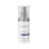 Age-Defying Vitamin C and E Serum