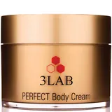 Perfect Body Cream