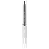 Talika - Smile Code Anti-Ageing Smile Care