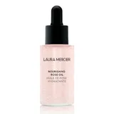 Laura Mercier - Nourishing Rose Oil