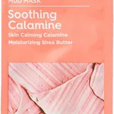 ULTA - Soothing Calamine Mud Mask