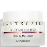 Chantecaille - La Crème A La Rose De Mai