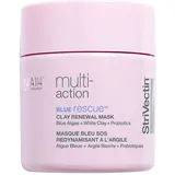 StriVectin - Multi-Action Blue Rescue Clay Renewal Mask
