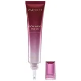 Glow Ahead Face Oil