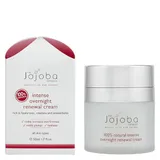 Intense Overnight Renewal Cream
