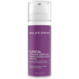 Clinical Ceramide-Enriched Firming Moisturiser