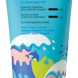 belif - Aqua Bomb Jelly Cleanser