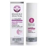 Manuka Doctor - ApiNourish Age Defying Serum