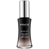 Elixir Lift Face Serum