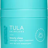 Tula - Beauty Sleep Overnight Repair Treatment