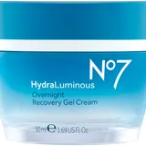 HydraLuminous Overnight Recovery Gel Cream
