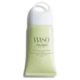 Shiseido - WASO Color Smart Day Oil Free Moisturizer SPF 30